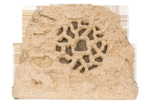 Speakercraft Ruckus 6 ONE Sandstone Sandstein  farge 